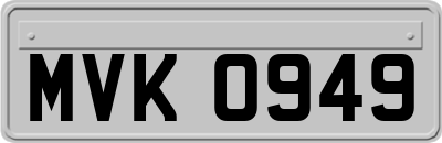MVK0949