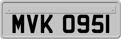 MVK0951