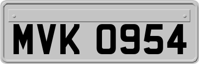 MVK0954