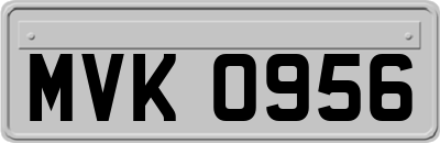MVK0956