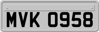 MVK0958