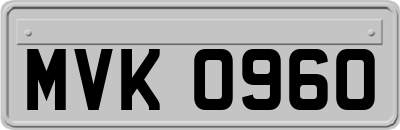 MVK0960