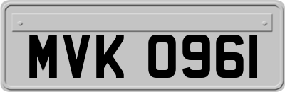 MVK0961