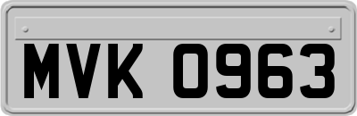 MVK0963