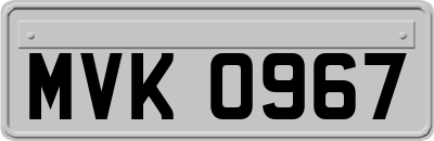 MVK0967