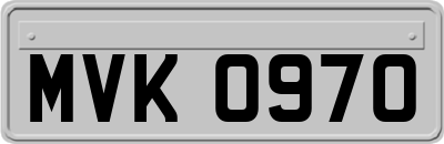 MVK0970