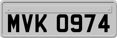 MVK0974