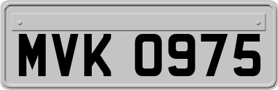MVK0975