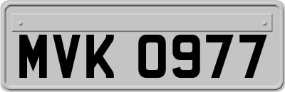 MVK0977