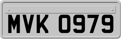 MVK0979