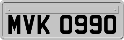 MVK0990