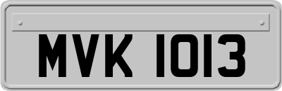 MVK1013
