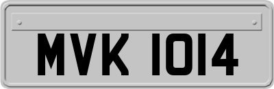 MVK1014