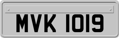 MVK1019