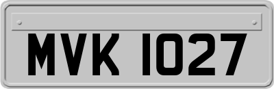 MVK1027