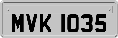 MVK1035