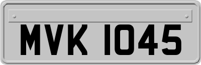 MVK1045