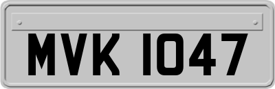 MVK1047