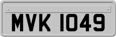 MVK1049