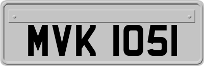 MVK1051