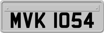 MVK1054