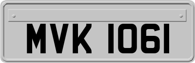 MVK1061