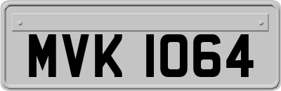 MVK1064