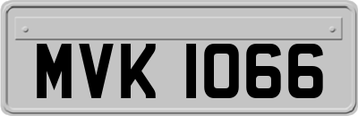 MVK1066