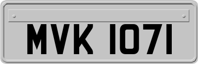 MVK1071