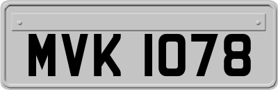 MVK1078