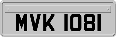 MVK1081