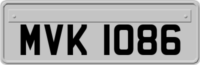 MVK1086