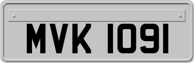 MVK1091