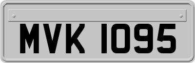 MVK1095
