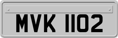MVK1102