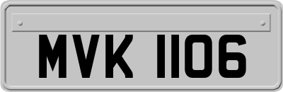 MVK1106