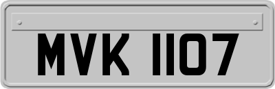 MVK1107