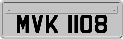 MVK1108