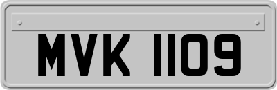 MVK1109