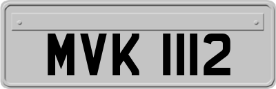 MVK1112