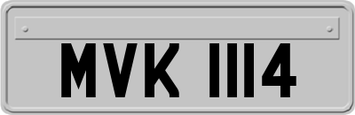 MVK1114