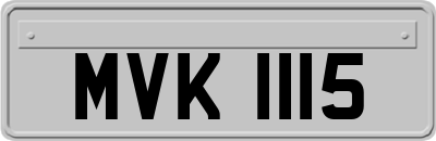 MVK1115