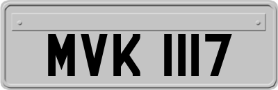 MVK1117