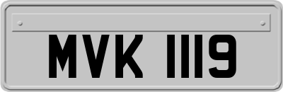 MVK1119