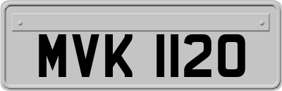 MVK1120