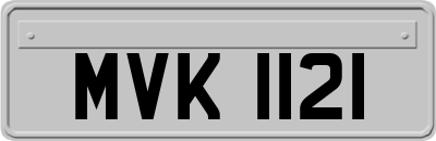 MVK1121
