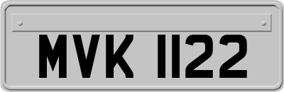 MVK1122
