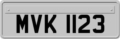 MVK1123
