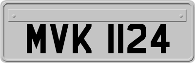 MVK1124