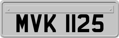 MVK1125